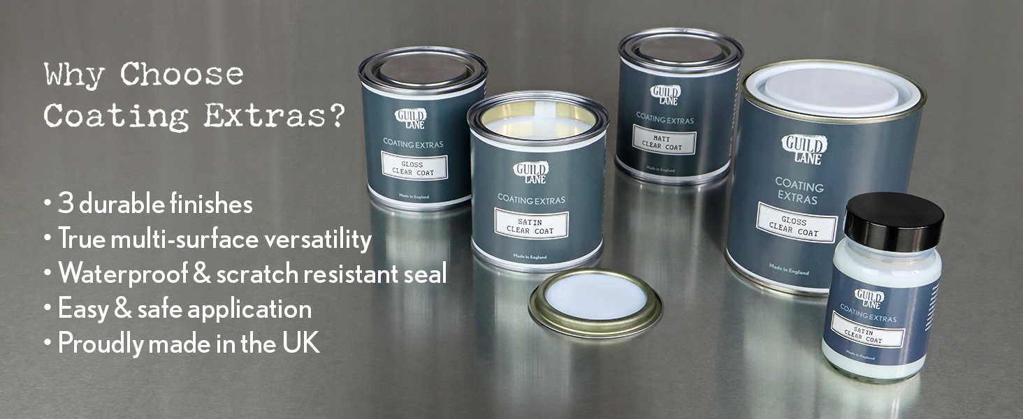 Large manufacture image 1