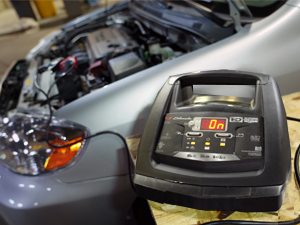 Small manufacture image 4