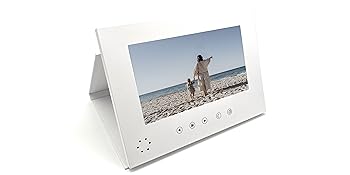 Small manufacture image 3