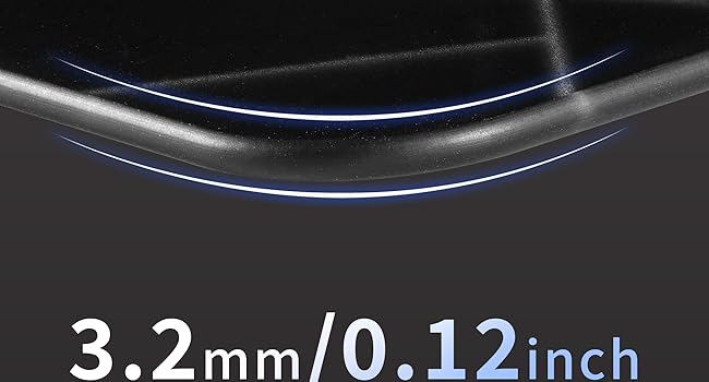 Large manufacture image 3