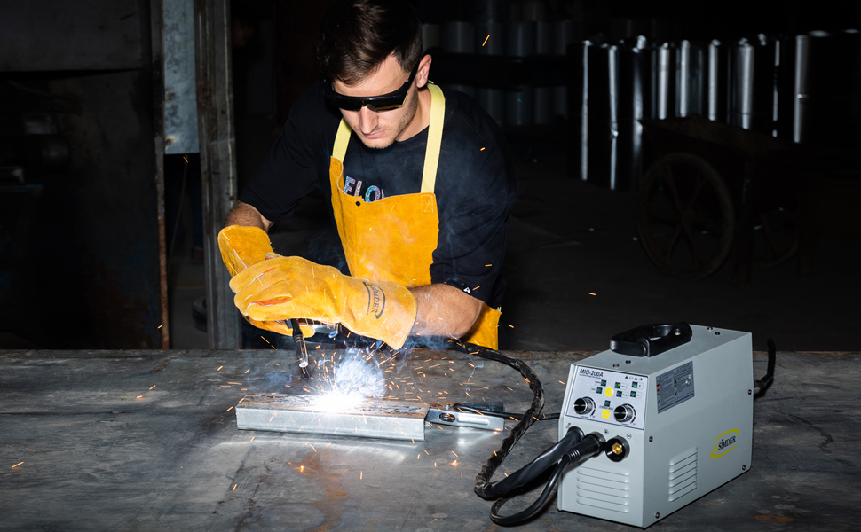 Large manufacture image 1