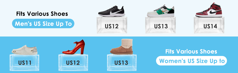 Large manufacture image 5