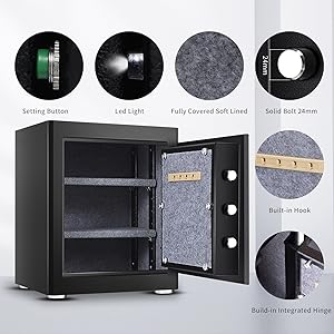 Small manufacture image 7