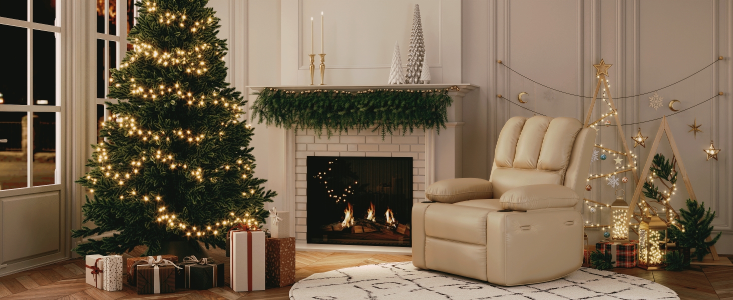 best Christmas gift for beloved