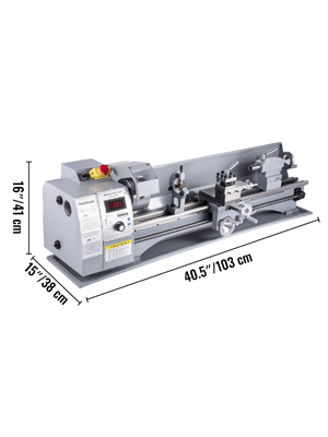 Small manufacture image 9