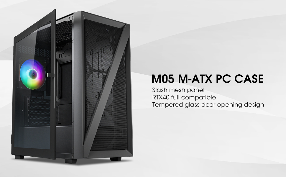 Large manufacture image 1