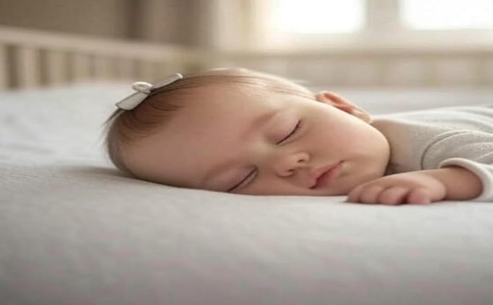 premium bedsheet india