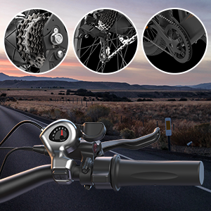 Small manufacture image 4