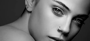 nose piercing gun nose piercing kit nose stud nose ring piercing gun piercing kit piercing supplies