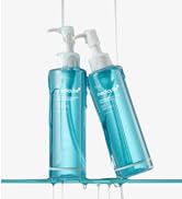 cleansing oil