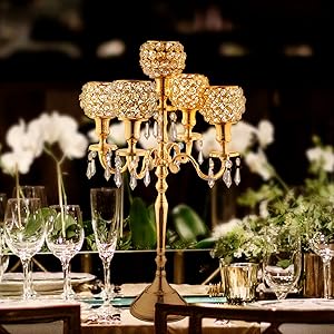 Small manufacture image 6