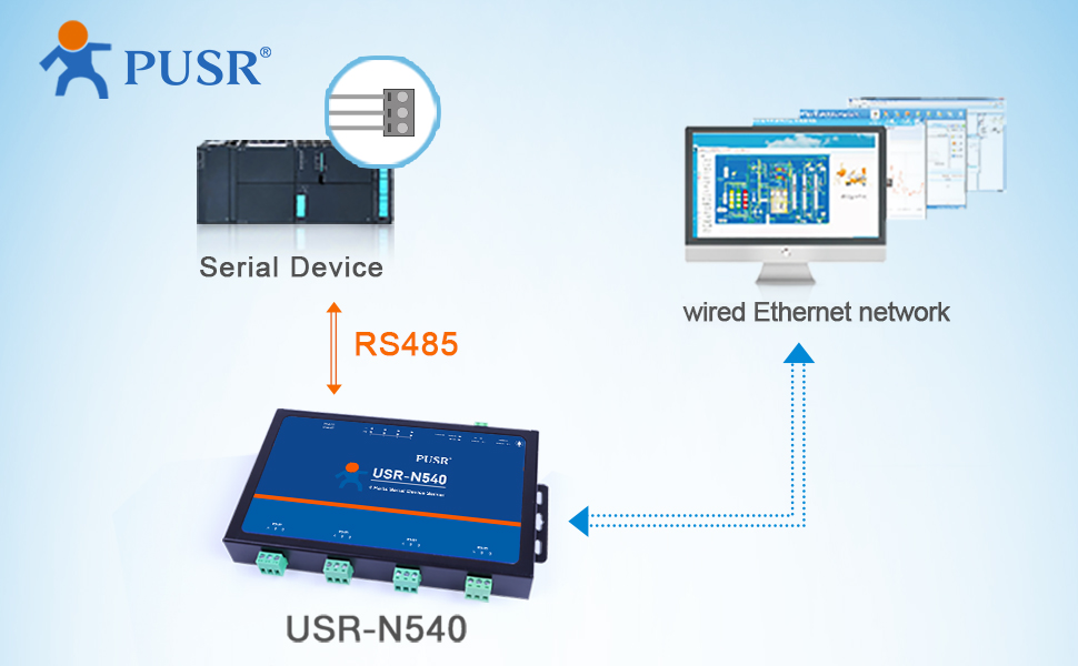 Large manufacture image 3