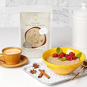 Small manufacture image 8