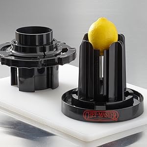 Small manufacture image 2