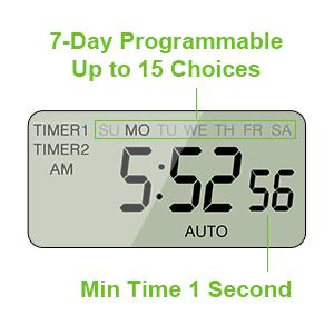 Small manufacture image 4