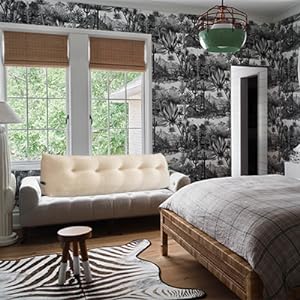 triangular wedge headboard pillows