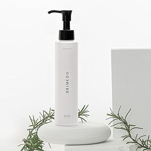 クレンジング・メイク落とし amimi 低刺激性はそのままに、クレンジング力を向上(＊1) 敏感肌向け