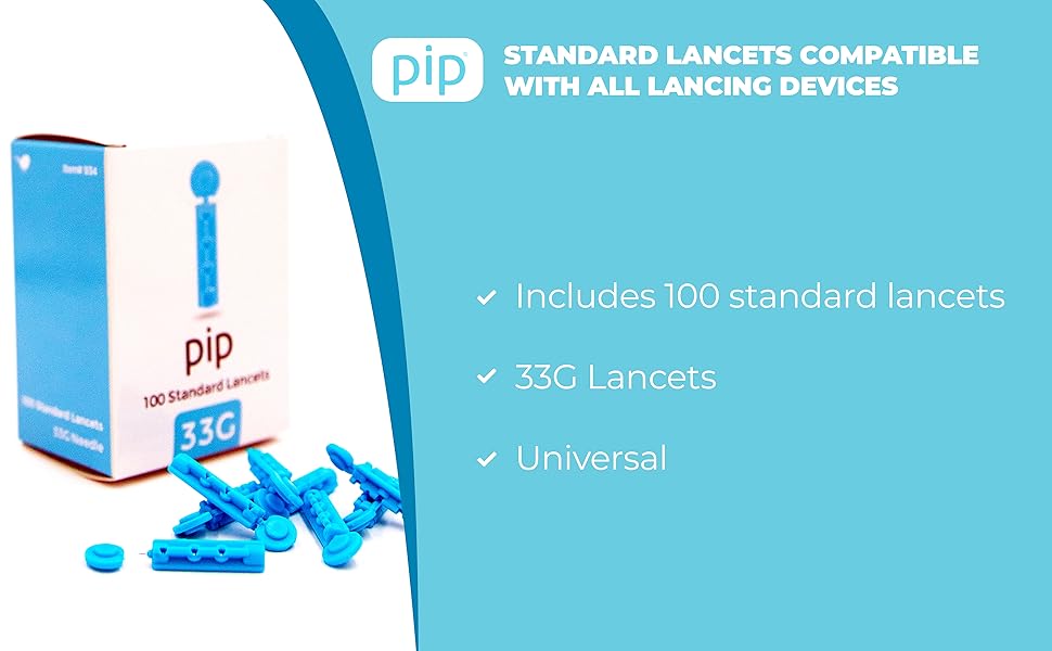 Large manufacture image 6