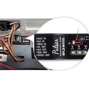 Small manufacture image 5