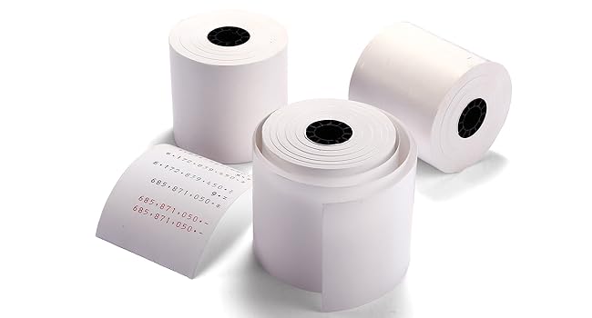 Large manufacture image 5