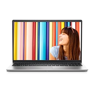 Win11 Dell Ryzen メモリ12GBSSD256GBHDD750GB Win11 Dell Ryzen メモリ12GBSSD256GBHDD750GB Amazon.com: Dell
