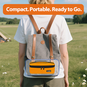 Small manufacture image 1