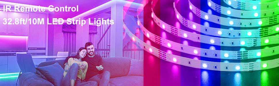 Large manufacture image 1