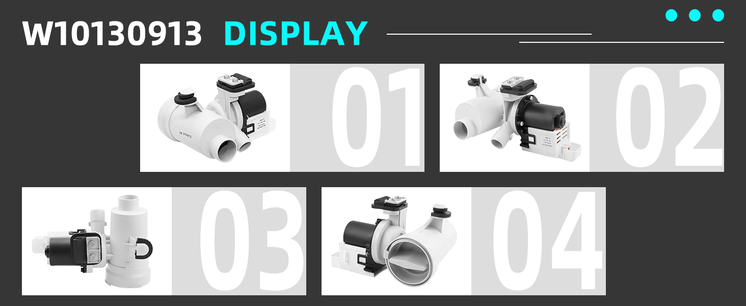 Large manufacture image 2