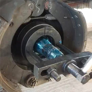 Small manufacture image 3