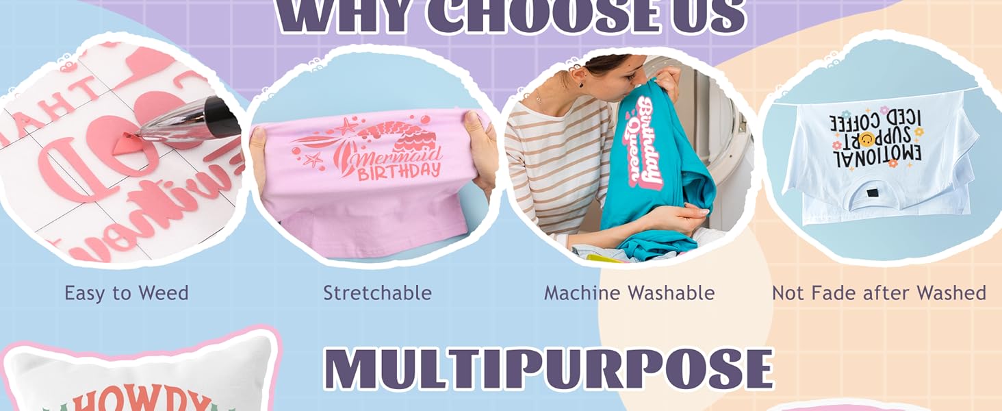 Large manufacture image 5