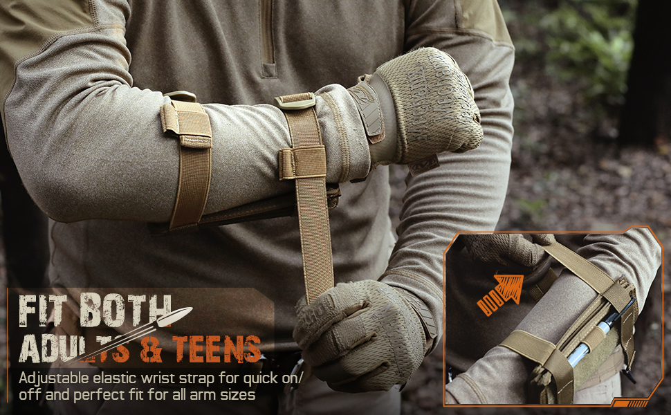 Large manufacture image 4