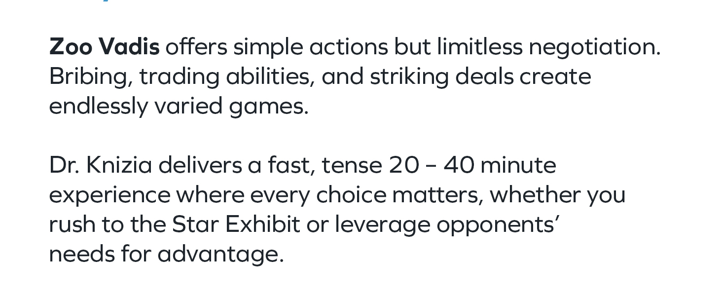 Large manufacture image 7