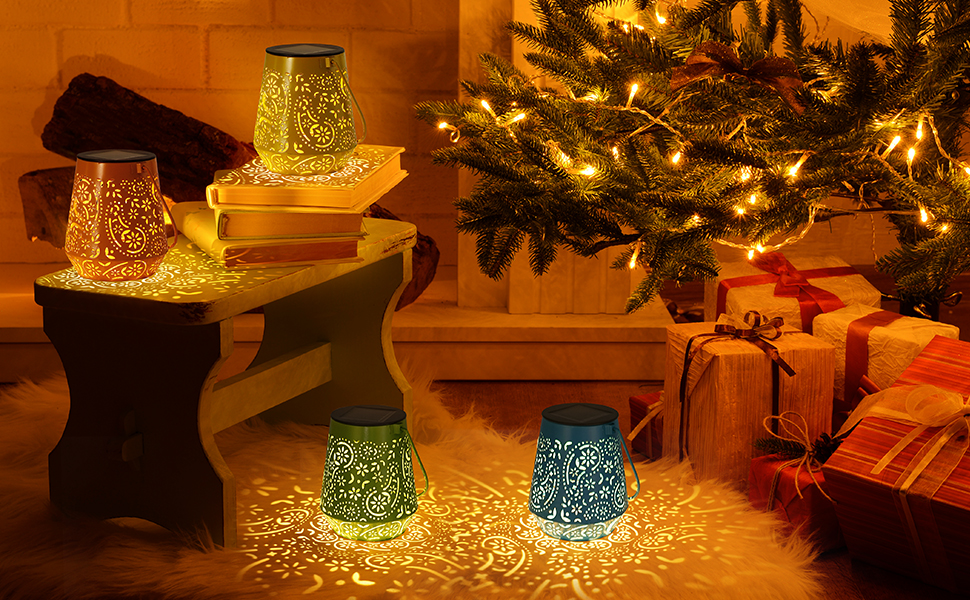 Large manufacture image 5