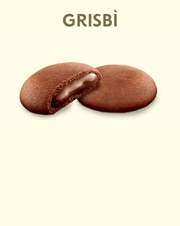 Grisbi