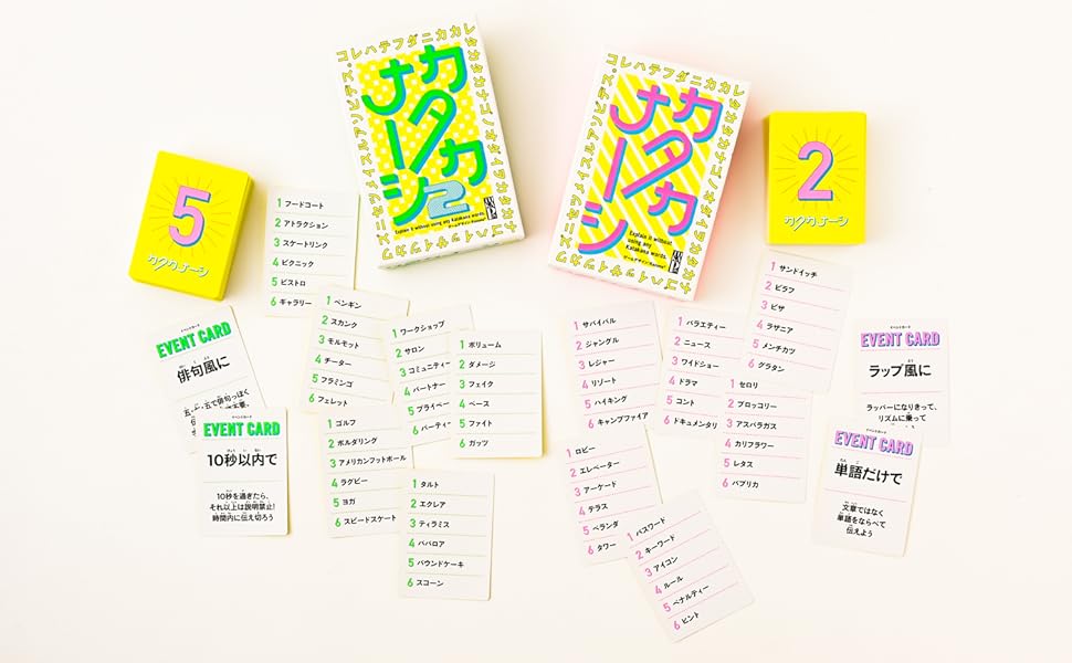 たなーし 71+7iUrtJ8L._AC_UF350,