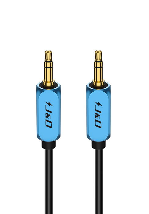 aux cable, 3.5mm audio cable