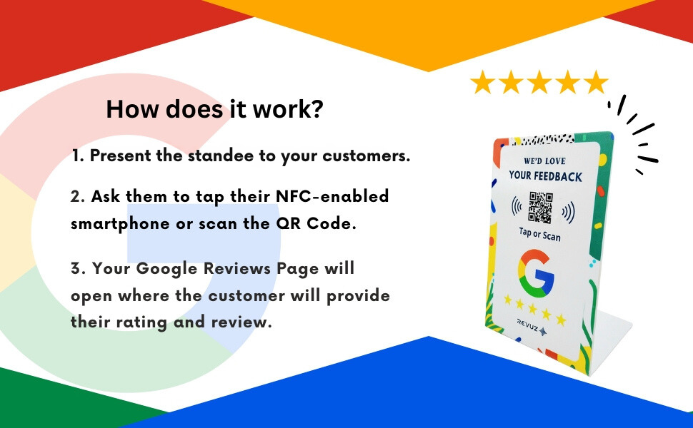 Large manufacture image 1