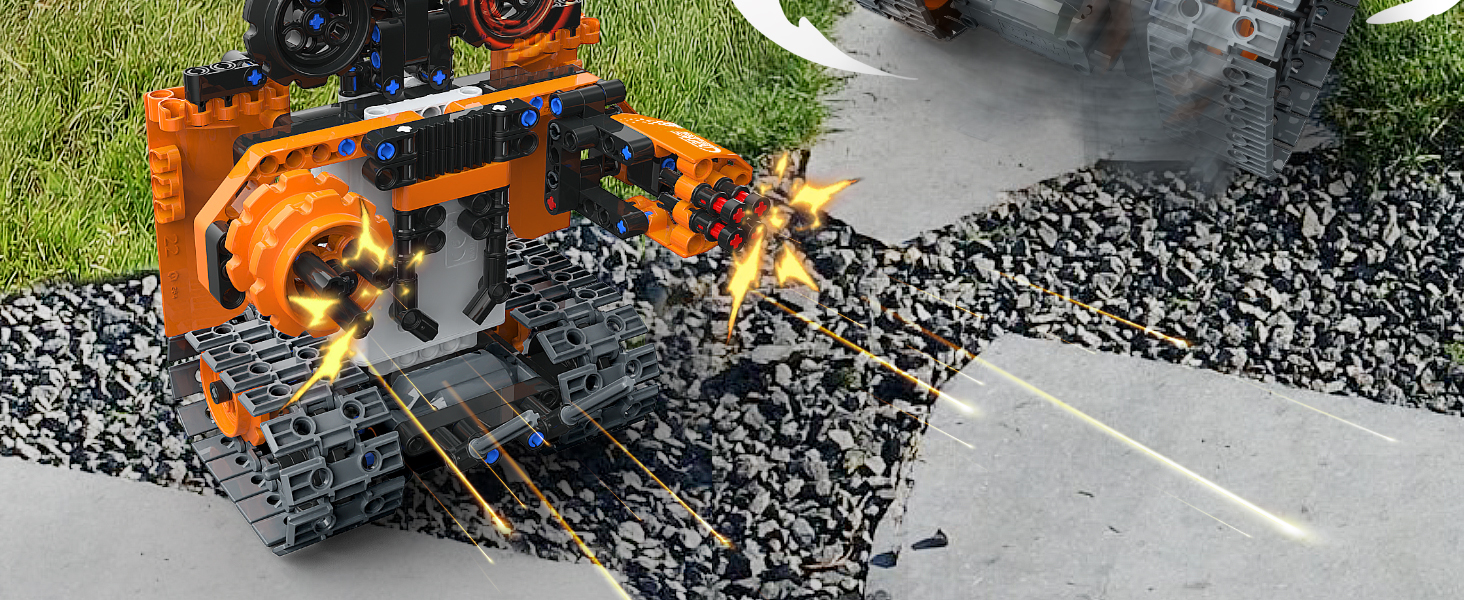 Large manufacture image 3