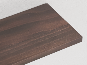 wood grains