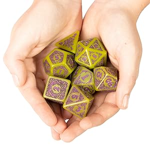 Small manufacture image 3