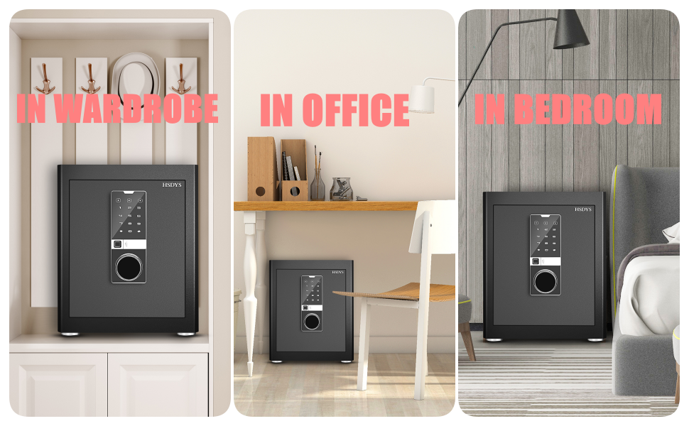 Large manufacture image 3