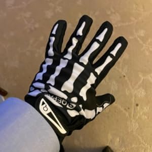 Small manufacture image 9