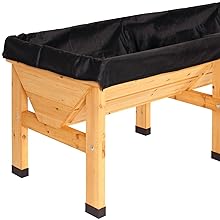 Small manufacture image 6