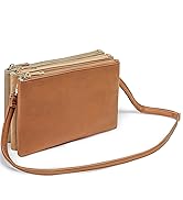 crossbody bag purse shoulder bag