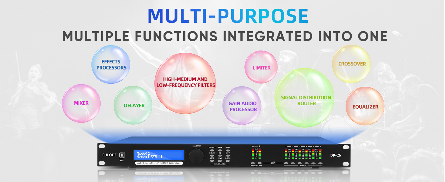 Large manufacture image 5