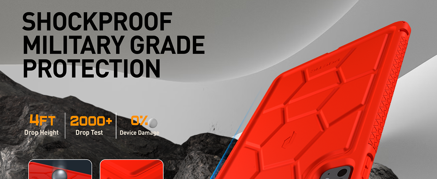 Large manufacture image 1