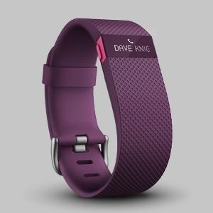 Small manufacture image 8