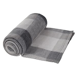 fleece blankets blanket throw blanket grey microfiber blanket grey fuzzy blank animal blanke