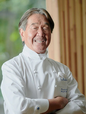 2冊セット割引 酒井一之　シェフ　料理長（シェフ）におまかせ Amazon.co.jp: 【七日屋】坂井宏行 100歳ごはん えんげ食