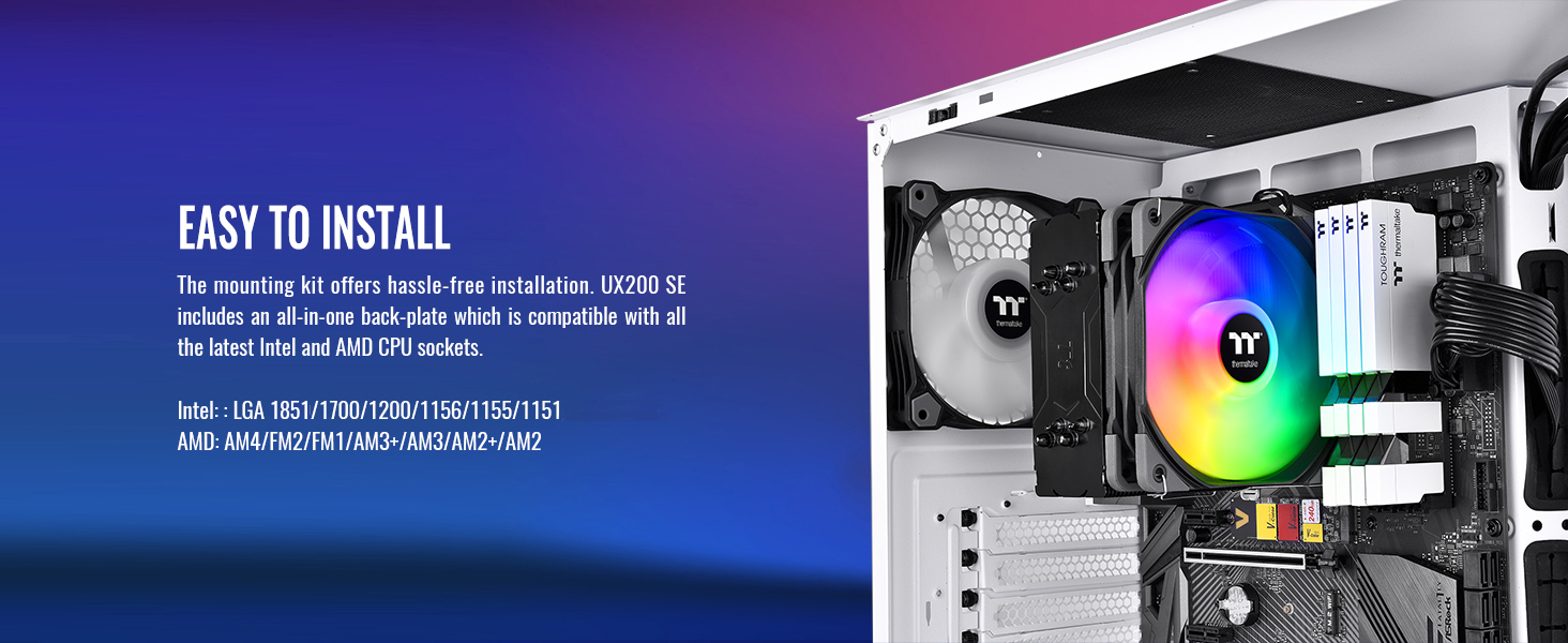 Large manufacture image 6